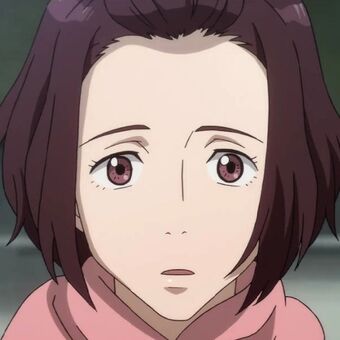 Parasyte The Maxim Dubbing Wikia Fandom They have a hunger for human flesh. parasyte the maxim dubbing wikia