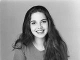 Willow Johnson