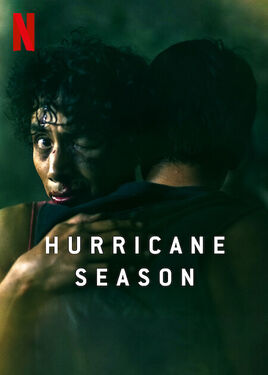 Hurricane Season