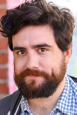 Jack De Sena | Dubbing Wikia | Fandom