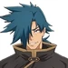 Kinji Ninomiya (TDOBC)