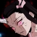KnYHCAdvanced Demon Nezuko