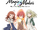 Magic Maker: How to Make Magic in Another World
