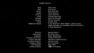 Omniscient Episode 6 Credits