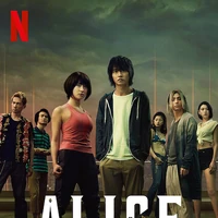 Alice In Borderland Dubbing Wikia Fandom Chishiya shuntaro (alice in borderland). alice in borderland dubbing wikia