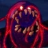 Hans (Transformation) (Konosuba)