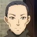 Kawashima (QAIAW)