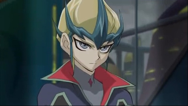 Yu-Gi-Oh! Zexal, Dubbing Wikia