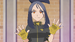 Dendra (Horizons)