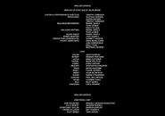 The Protector Season 1 Episode 1 Credits