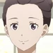 Yamagishi (KS!!)