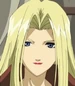 King-of-Bandits-Jing-Episode-8-Izarra