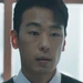 Kim Seok-Hyeon (GB)