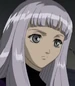 King-of-Bandits-Jing-Episode-11-Stir