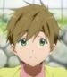 Makoto-tachibana-young-free-eternal-summer-31.7