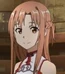 Asuna-yuuki-sword-art-online-6.34 thumb.jpg