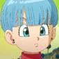 Bulma-DBD
