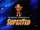 The Further Adventures of SuperTed