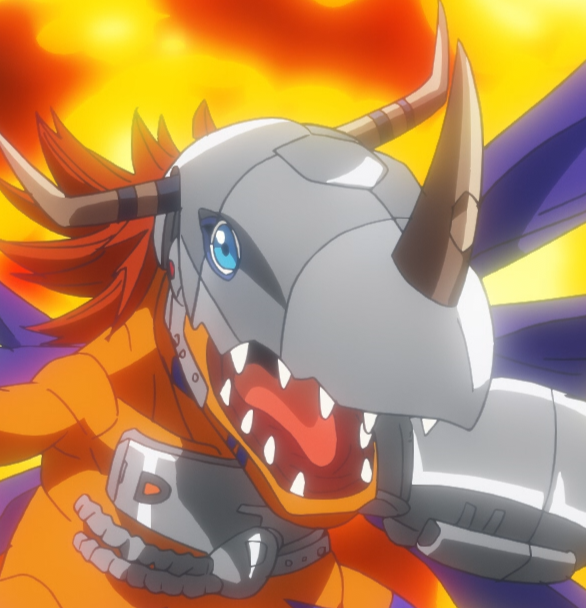 Digimon Adventure: Last Evolution Kizuna, Dubbing Wikia