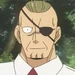 Mr. Green (SXF)
