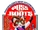 Puss 'n Boots