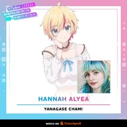Hannah Alyea (VTuber Legend).jpg (134 KB)
