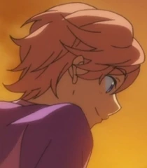 Free Eternal Summer Dubbing Wikia Fandom