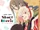 Lycoris Recoil: Friends are thieves of time.