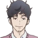 Mamoru Ando (KS!!)
