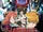 Mobile Suit Gundam Unicorn