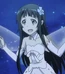 SAO Yui pixie.png