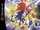 Sonic Shuffle
