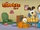 The Garfield Show