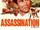 Assassination