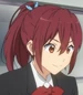Gou-matsuoka-free-eternal-summer-2