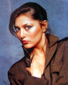 Lisa Dalbello