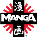 MangoEntertainmentLogo