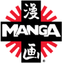 MangoEntertainmentLogo