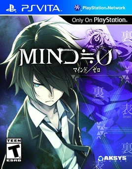 Mind-zero-ps-vita