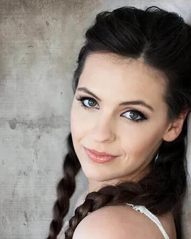 Rachael Messer