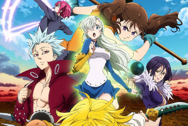 Netflix Launches Glitter Force Doki Doki Anime - Anime Herald