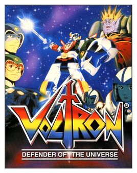 Voltron2
