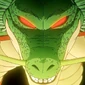 Shenron-DBD