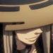 Delmon's Wife (Gachiakuta)