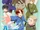 Hetalia: The World Twinkle