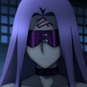 Fate Stay Night Heaven S Feel I Presage Flower Dubbing Wikia Fandom