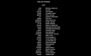 Skylines Episode 6 Credits