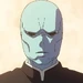 Yohei (TF-17-26)