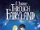 A Journey Through Fairyland