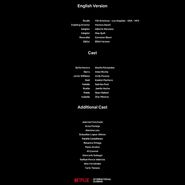 Control Z Episode 1 Credits